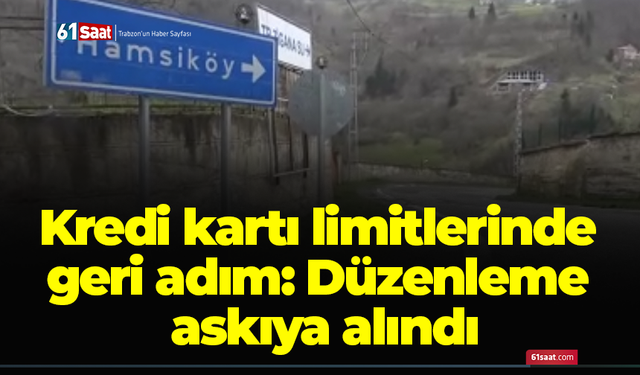 Hamsiköy adının ardındaki gerçek: Yıllar içinde değişim