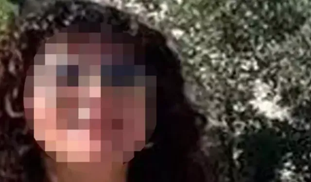 Öğretmenin kızı geri kalınca sınıf da geri kaldı iddiasına inceleme