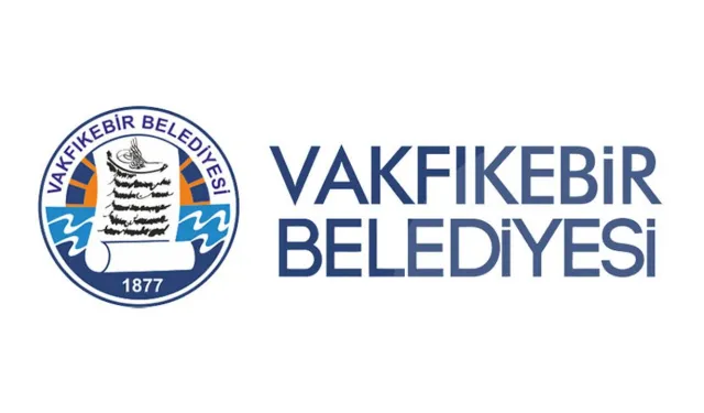 MUHTELİF CADDE VE SOKAKLARDA BETON PARKE, BORDÜR VE OLUK TAŞI İLE YOL VE KALDIRIM YAPILMASI