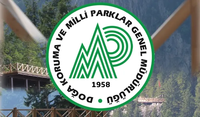 Pick-Up Kamyonet hizmet alımı