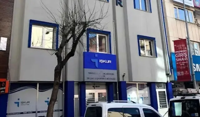 Elektrik Enerjisi mal alımı