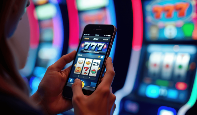 Kumar içerikleri zirvede! Erişim engellerinin yüzde 62’si  bu suçtan