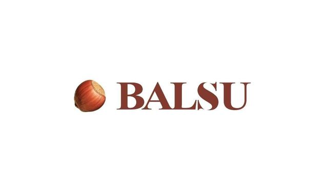 Balsu Gıda’dan 61saat’e tekzip açıklaması
