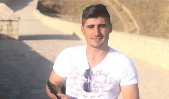 Damadını öldüren kadın mahallede alkışlarla karşılandı