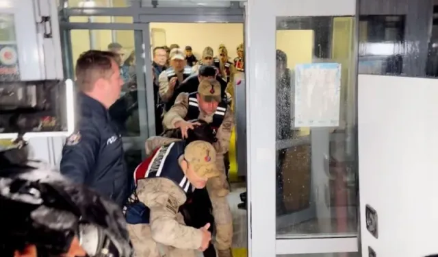Gülistan Doku soruşturmasında yeni gelişme!