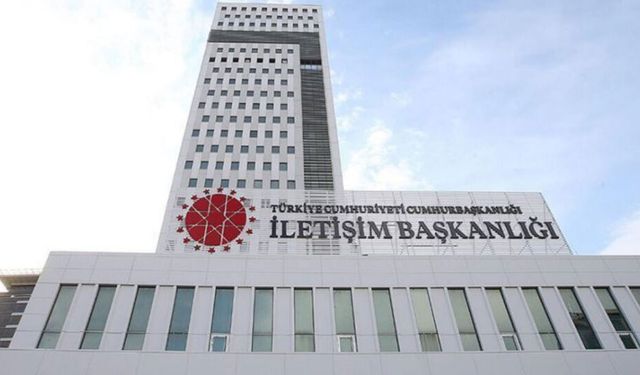93 sosyal medya hesabına erişim engeli