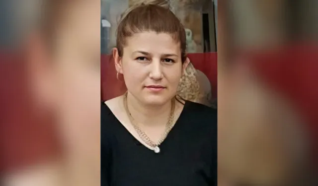 Zihinsel engelli kızına cinsel istismarı öğrenince aort damarı patladı