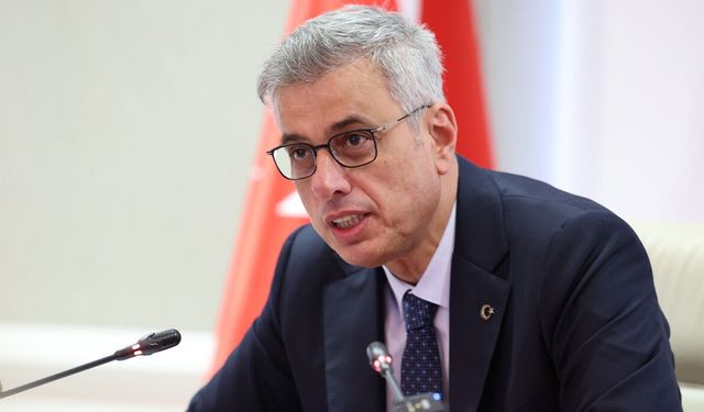 Bakan Memişoğlu açıkladı! 13 bin 513 kişi hastanelik oldu