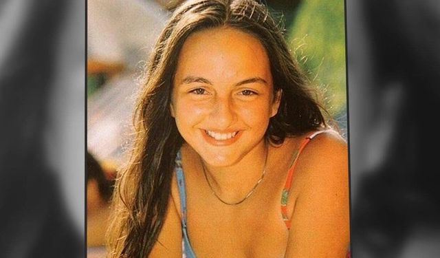 26 yıllık  Çağla Tuğaltay cinayetinde yeni adım!