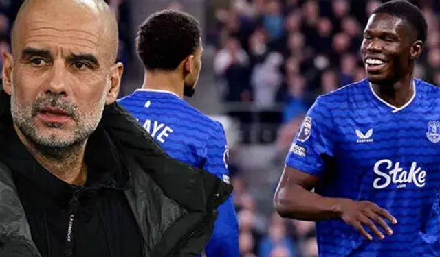 City hata yaptı, Arsenal şampi!..