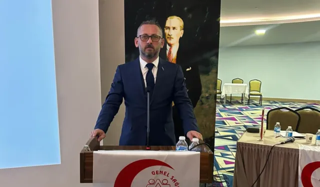 Geçici görevlendirmelerde şeffaflık çağrısı
