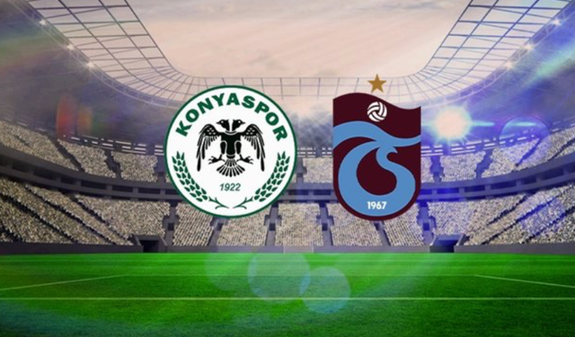 Erzurum'da kamp yapan iki takım kupa finalinde karşılaşacak!