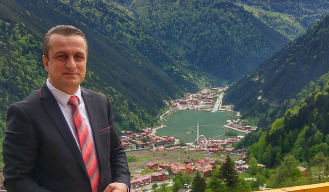 Trabzon turizmi için kritik çağrı!