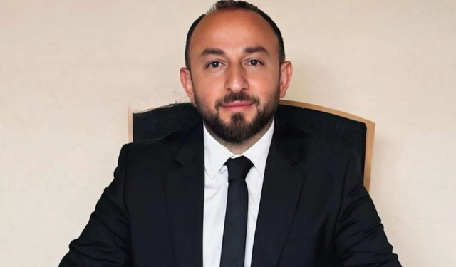 Vakfıkebir’de TOKİ konutlarında sona yaklaşılıyor! Başkan Uzun açıkladı