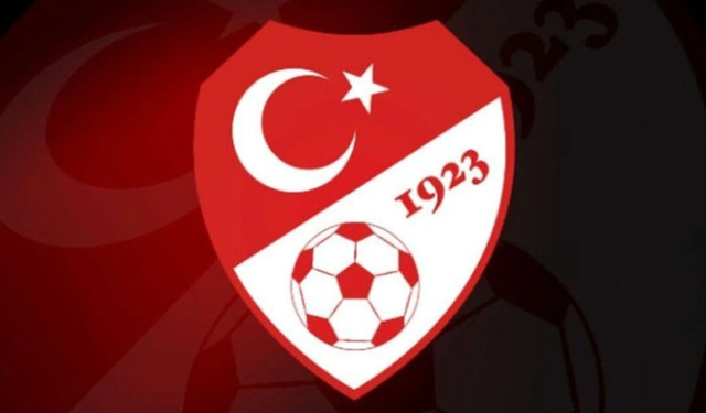 Ümit Milli Takım aday kadrosunda değişiklik