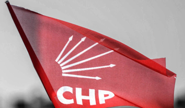 CHP Trabzon’da bayramlaşma programı belli oldu