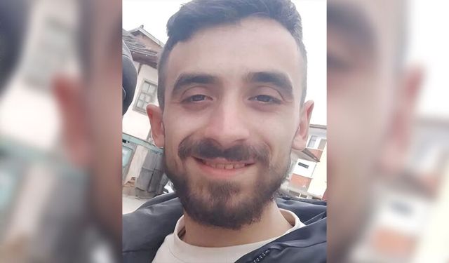Elindeki av tüfeği boşaltırken ateş aldı, kuzeni öldü