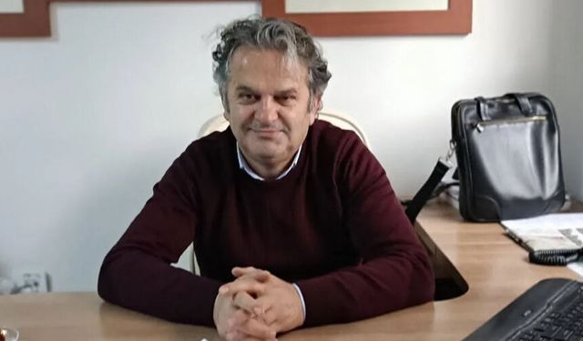 19 Mayıs'ın Aydınlığında Cumhuriyet'e ve gençliğe sahip çıkıyoruz