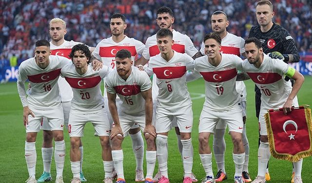 Kuzey Makedonya maçı biletleri açıklandı