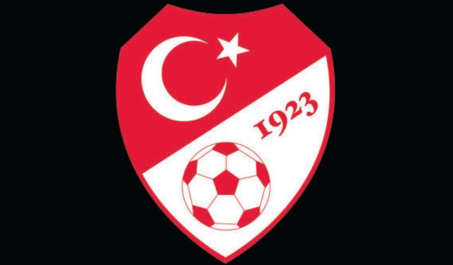 A Milli Takım kampından ayrılıyorlar! TFF resmen duyurdu