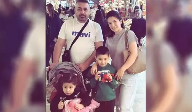 Böcek ailesi davasında mütalaa açıklandı