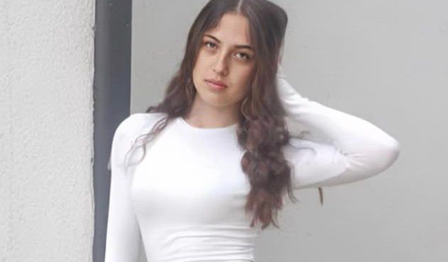 Ordu'da denize giren öğrenci boğuldu