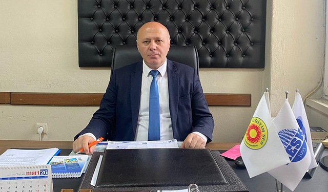 Eğitim Sen’den Irmak Ayşe Koparan'ın şüpheli ölümü için açıklama