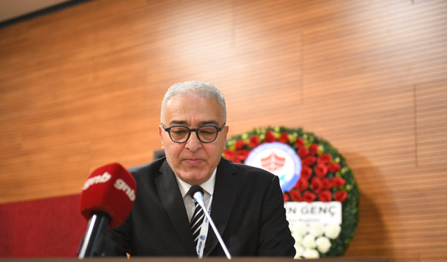 Ortahisar’dan Taşan’a bir kez daha