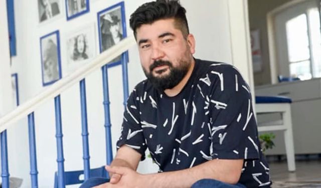 Ünlü Rapçi, Eypio Trabzon'da ücretsiz konser verecek!