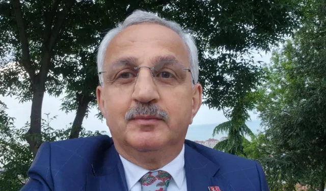 Kültür Yolu Festivali’nin tarihlerine itiraz: ‘Şehirlerin kültürüne uygun zamanda yapılmalı’