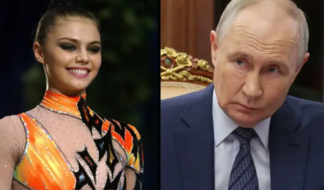 Putin’in sırrını ifşa eden gazeteci zehirlenerek öldü