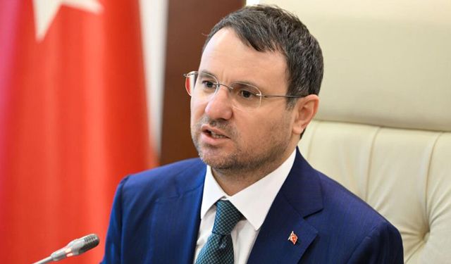 Adalet Bakanlığı’ndan  81 ildeki mahkemelere genelge