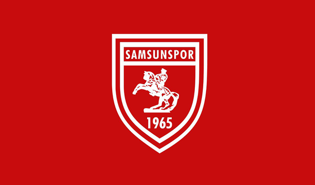 Samsunspor’dan, Fenerbahçe Başkan Vekili Barış Göktürk’ün sözlerine tepki