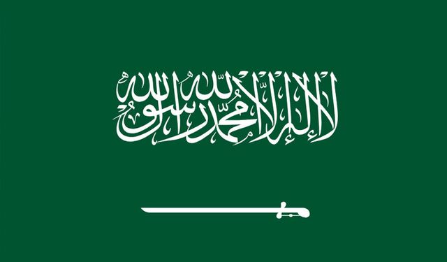 Suudi Arabistan'dan İran-ABD'ye "yapıcı müzakerelere geri dönün" çağrısı