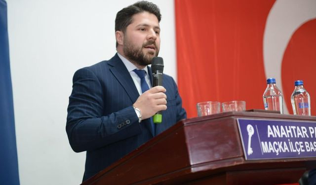 Türk bayraklı tekneye saldırı: Kalkışım sessiz kalmadı