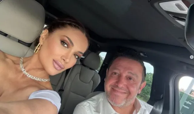 Nihat Kahveci gözaltına alındı