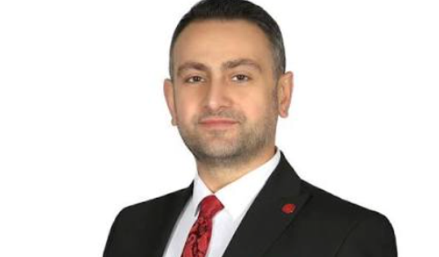 Saadet Partisi’nden belediyelere borç tepkisi