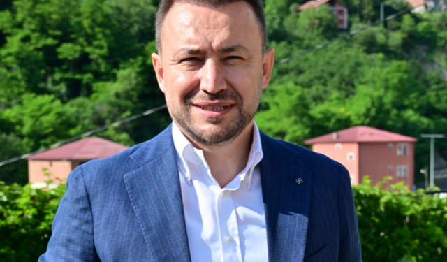 1461 Trabzon’da hedef zirve