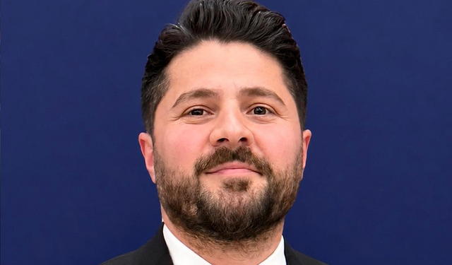 Başkan Kalkışım: Daha iyisi her zaman mümkün! "Emekli daha fazlasına hak ediyor"