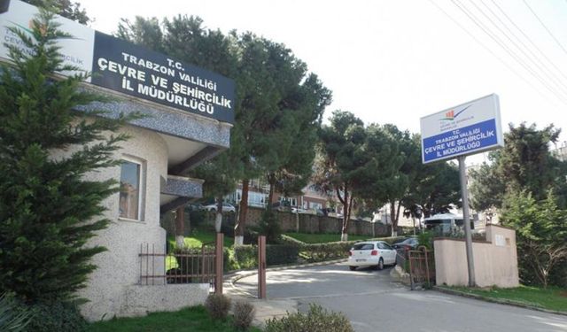 HAYVAN BARINAĞI YAPTIRILACAKTIR