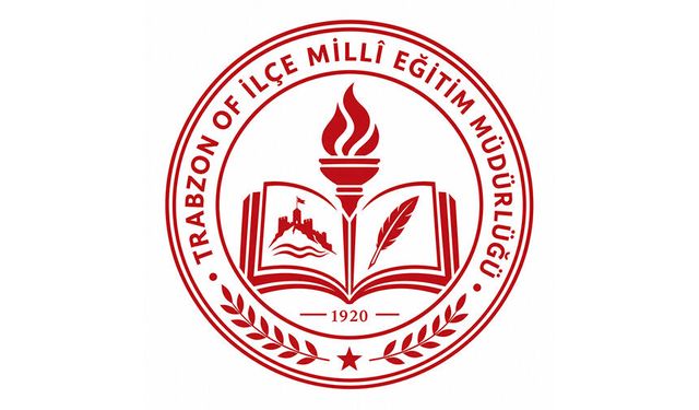 ARAÇ KİRALAMA HİZMETİ ALINACAKTIR