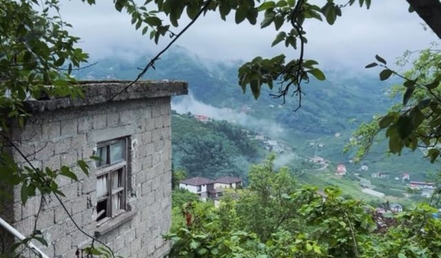 Trabzon'da hava nasıl olacak?