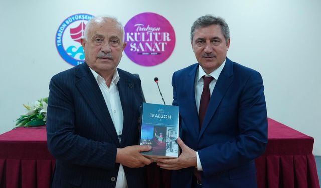 Prof. Dr. Hayrettin Öztürk: “FETÖ’yü bu noktaya kişinin putlaştırılması getirdi”