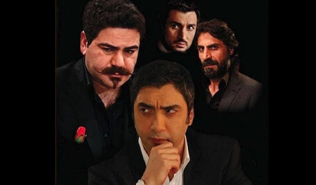 Kurtlar Vadisi'nin ünlü oyuncusundan büyük itiraf!