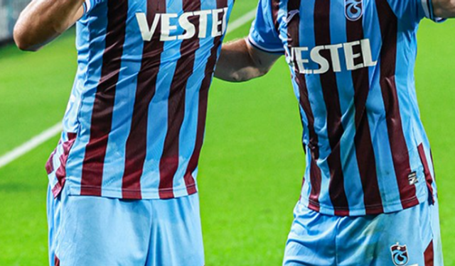 Beşiktaş, yıldız isim için Trabzonspor'un kapısını çalacak!
