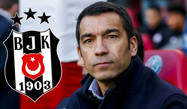 Beşiktaş'ta o teknik adam için ihtimaller azaldı