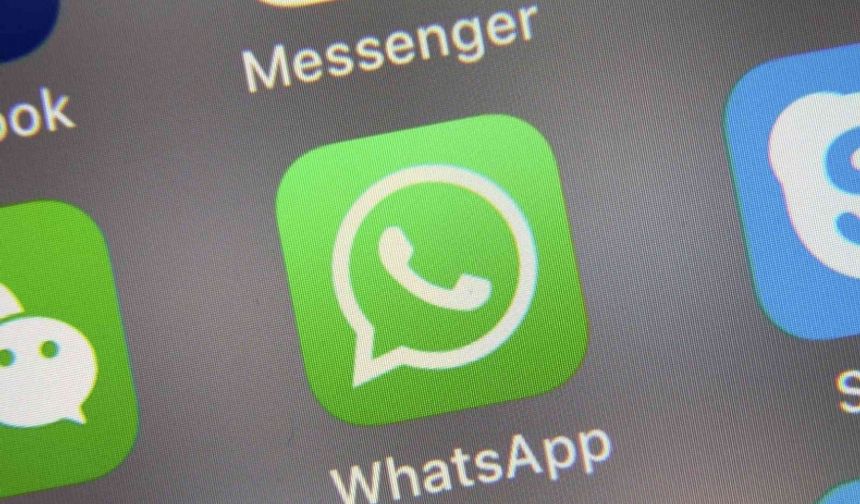 Whatsapp 1 Kasım’dan itibaren binlerce telefonda kullanılamayacak