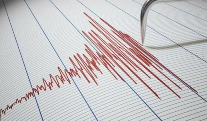 Afganistan'da 5.9 büyüklüğünde deprem: 155 ölü