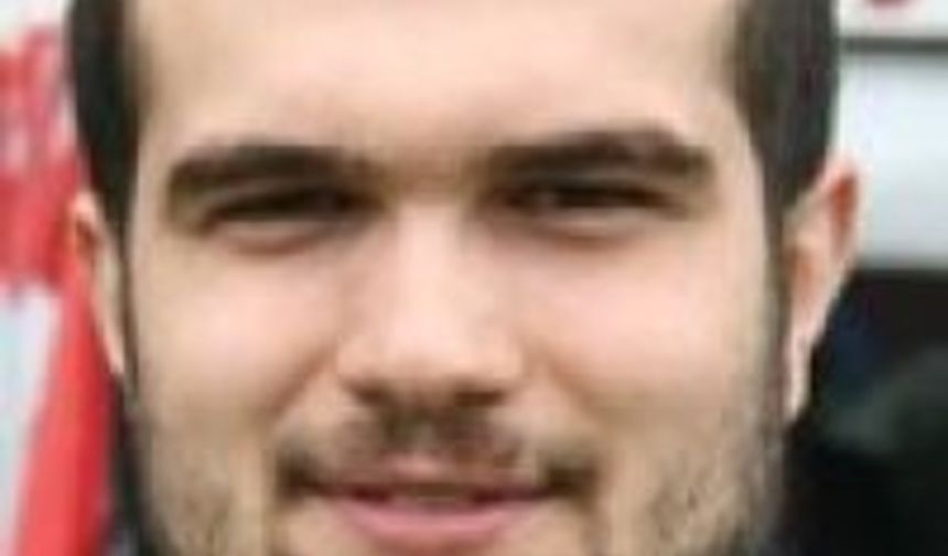 Onur Recep Kıvrak  samimiyetsizliği