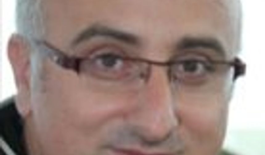 Kupada Var Sahada Yok